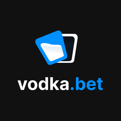 Vodka bet Casino